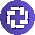 Role-Based Product Vault 
